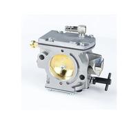 WB47 Carburateur OEM pour Walbro WB-47 Avion 100 CC-200 CC 120 CC 130 CC 150 CC 180 CC