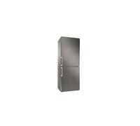 Whirlpool WB70I 952 X Pose libre 462 L E Acier inoxydable