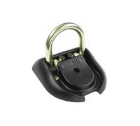 Protection contre le vol ABUS ABUS0020325