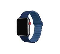 Celly WBANDMAGBLLB Bracelet de montre