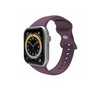 Celly WBANDSIL40VL pièce et accessoire de montre Bracelet de montre G