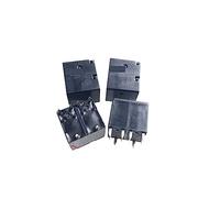 WBBAYDRFR 103T-1CH-S Relais 12VDC 24VDC 1 pièces(12VDC)