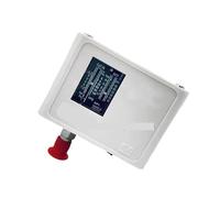 WBBAYDRFR Contrôleur de Pression KP1 KP5 Pressostat(KP5 060-1171 Auto)