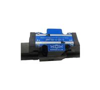 WBBAYDRFR Électrovanne SWH-G02-C2/C4/B2-D24-20 10 A220 A240 G03 C6 C3 B2S(SWH G02 C22 D24 20M3)