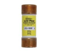 WBBAYDRFR Fusible LPJ-15SP LPJ-20SP LPJ-25SP LPJ-30SP LPJ-35SP LPJ-40SP LPJ-45SP LPJ-50SP LPJ-60SP(LPJ-40SP)