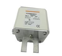 WBBAYDRFR Fusibles : PC73GB69V800D1A R302672 / PC73GB69V900D1A / PC73GB69V10CD1A S302673 / PC73GB69V11CTF F302662(PC73GB69V900D1A)
