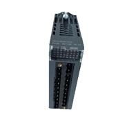 WBBAYDRFR Module de Sorties analogiques isolées BMXAMI0800 BMXAMO0802