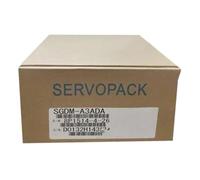 WBBAYDRFR SGDM-A3AD New and Sealed in Box SGDMA3AD