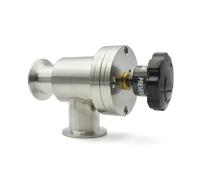 WBBAYDRFR Vanne KF16 KF25KF40 KF50(KF-25)