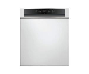 WBC3C26X - ENCASTRABLE 60CM