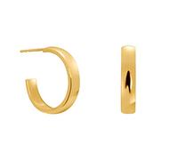 WBDWWTD 100% Boucles d'oreilles pour Femmes Couleur Piercing Boucle d'oreille Bijoux Cadeau Pendientes