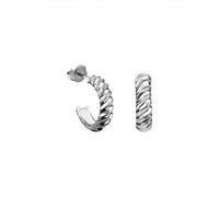 WBDWWTD 100% Boucles d'oreilles pour Femmes Style Couleur Piercing Boucle d'oreille Bijoux Pendientes