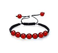 WBDWWTD 2pcs Opale Hommes Femmes Vintage