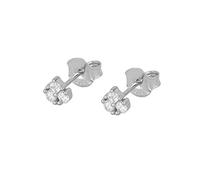 WBDWWTD Boucles d'oreilles en chaîne avec Trombone pour Femmes, Bijoux de perçage