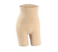 WBDWWTD HLTYGWX Taille Haute Corps pour Femmes Ventre contrôle Culotte Minceur Shapewear Corset Formateur Shorts