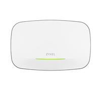 Zyxel Point d'accès NebulaFlex Pro WiFi 7 Triple Radio BE11000 de qualité Professionnelle | Alimentation Non Incluse [WBE530]