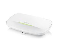 WBE630S - Borne d'accès sans fil - 6-stream, BE12300, NebulaFlex Pro - avec 1 an de Connect & Protect (CNP) - Wi-Fi 7, 1GbE, 2.5GbE - Wi-Fi 7 - 2.4