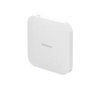 WBE700 - Borne d'accès sans fil - double bande, PoE+, 2.5G - Wi-Fi 7 - Wi-Fi 7 - 2.4 GHz, 5 GHz - géré par le Cloud - montable au plafond/mur