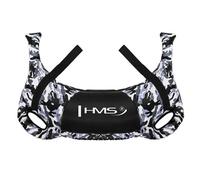 WBF10 WOREK TRAINING 10 KG HMS