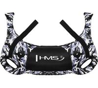 Wbf15 Sac De Frappe De 15 Kg Hms