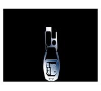 WBFLZTYOP Écran De Navigation pour Panneau Boîte Vitesses pour B&MW Série 5 G60 2024, Film Protection Intérieur Automobile en TPU, Autocollant Anti-Rayures Films Tableau Bord