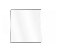 WBFLZTYOP Film De Protection D'écran en Verre Trempé, pour Te&SLA Model 3 Land 2024 Y Juniper 2025, Commande Centrale Arrière Films Tableau Bord