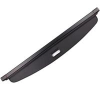 WBLDP-SDGT Couvercle Coffre Voiture pour Audi Q5 SQ5 2018-2022 2023 2024, Cloison Rangement Coffre Confidentialité Accessoires Auto