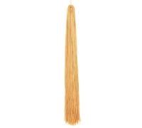 WBLSPA Tresses synthétiques pré-Boucles 24 Pouces Mince Petite boîte Tresse Crochet tressage Cheveux Premium tressage synthétique Extension de cheveux-144-30 Pouces-1 pièces/lot