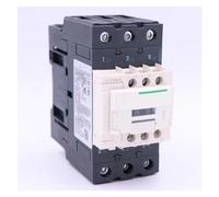 WBNFFUCYU Contacteur électromagnétique AC LC1D50AN7 3P 3NO LC1-D50AN7 50A 415V Bobine