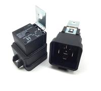 WBNFFUCYU Relais 896H-1CH-D1SW-R1 896H 1CH D1SW R1 896H1CHD1SWR1 12VDC DC12V 12V 50A 5PIN(10PCS)