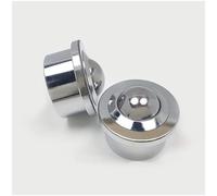 WBNFFUCYU TMP1105 5 pièces/lot SP-8 unité de roulement à Rouleaux Robuste SP8 8mm Transfert Billes convoyeur