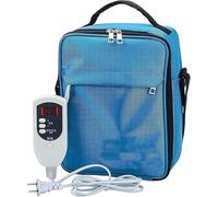 WBRSybUK- Sac Chauffant For Dialyse Abdominale, Sac À Température Constante For Péritonéale, Incubateur, Kit De Chauffage For, Fournitures For