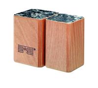 WBS200 - Bongos Bois
