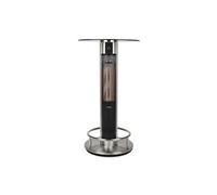WBT300 Table chauffante électrique