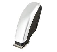 WBTY Mini tondeuse à barbe électrique portable sans fil pour adultes et enfants