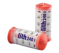 WBV Ulith-Twineflow PTFE Ruban d'étanchéité fileté 175m Quantité:12