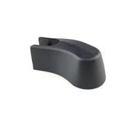 WBWBB Couvercle d'écrou de Bras d'essuie-Glace pour BMW X5 E70 2007 2008 2009 2010 2011 2012 2013, Couvercle d'écrou de Bras d'essuie-Glace arrière Capuchon de Boulon