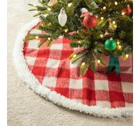 WBZ Couteau Pro Chef - Couteaux Japonais Sashimi Chef Sushi Yanagiba de 9,5 Pouces - Couteau en Acier Inoxydable À Haute Teneur en Carbone avec Manche en Bois Durable (Color : 8.5 inch with Box)