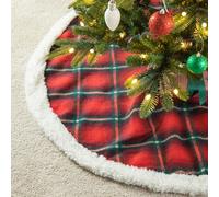 WBZ Couteau Pro Chef - Couteaux Japonais Sashimi Chef Sushi Yanagiba de 9,5 Pouces - Couteau en Acier Inoxydable À Haute Teneur en Carbone avec Manche en Bois Durable (Color : 9.5 inch with Box)