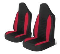 WBZHUSS Housse Siege Voiture, pour Fiat Tipo 1988-2024 Imperméable Et Respirant Quatre Saisons Protection Couvre Sieges Siege Protections Accessoires,B