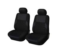 WBZHUSS Voiture Ensembles De Housses Siège, pour Dacia Jogger Extreme/Lodgy 2000-2024 Imperméable Et Respirant Protection Couvre Sieges Siege Protection Accessoire,C