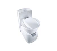 WC à cassette CT 4000 CTS 4110