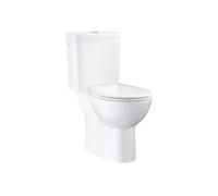 Grohe Bau Ceramic pack wc à poser sans bride (39496000)