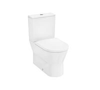 WC à poser sans bride Elupura Original S