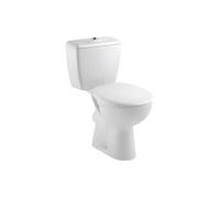 JACOB DELAFON - pack wc eolia sh e24448 blanc