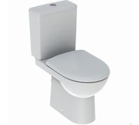 Geberit Pack WC au sol Renova - 501.856.00.1