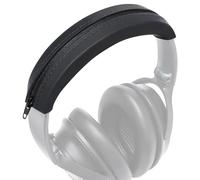 WC BandZ QC35 - Housse Bandeau pour Bose QuietComfort 35, 35ii & 45