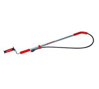 ROTHENBERGER Rothenberger WC-Blitz avec raccord et foret à massue Quantité:1