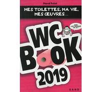 WC BOOK 2019