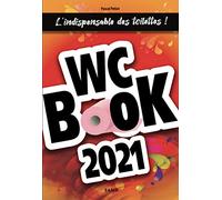 wc book 2021